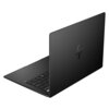 HP EliteBook Ultra G1q (A26VNEA)