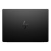 HP EliteBook Ultra G1q (A26VNEA)