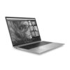HP Zbook Firefly 16 G11 (98N61ET)