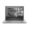HP Zbook Firefly 16 G11 (98N61ET)