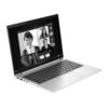 HP EliteBook 835 G11 (8A4V9EA)