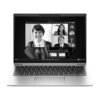 HP EliteBook 835 G11 (8A4V9EA)