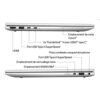 HP EliteBook 835 G11 (8A4V9EA)