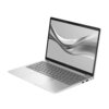 HP EliteBook 630 G11 (A37F8ET)