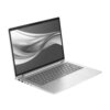 HP EliteBook 640 G11 (A37F7ET)