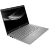 HP Chromebook 14a-ne1002s