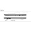HP Chromebook 14a-ne1002s