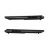 HP Omen Max 16-ah0018nf