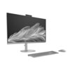 HP All-in-One OmniStudio X 27-cs1010nf