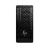 HP Z1 Tower G1i (A40RJET)