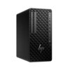 HP Z1 Tower G1i (A40RJET)