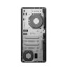 HP Z1 Tower G1i (A40RJET)