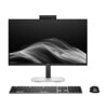 HP ProStudio 4 All-in-One G1i (A10MSEA)