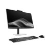 HP ProStudio 4 All-in-One G1i (A10MSEA)