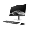 HP ProStudio 4 All-in-One G1i (A10MSEA)