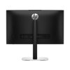 HP ProStudio 4 All-in-One G1i (A10MSEA)