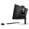 HP ProStudio 4 All-in-One G1i (A10MSEA)