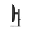 HP ProStudio 4 All-in-One G1i (A10MSEA)