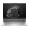 HP ProBook 4 G1iR (A23QWEA)