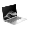 HP ProBook 4 G1ah (A23QYEA)