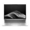 HP ProBook 4 G1ah (A23QYEA)
