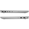 HP ProBook 4 G1ah (A23QYEA)
