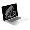 HP OmniBook 5 NGAI 16-bf0008nf