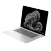 HP OmniBook 5 NGAI 16-bf0008nf
