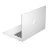 HP OmniBook 5 NGAI 16-bf0008nf