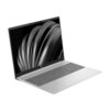 HP Pavilion 16-af1001nf
