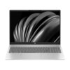 HP Pavilion 16-af1001nf