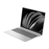 HP Pavilion 16-af1001nf