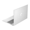 HP Pavilion 16-af1001nf