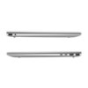 HP Pavilion 16-af1001nf