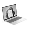 HP Pavilion 16-ba1015nf