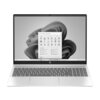 HP Pavilion 16-ba1015nf