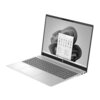 HP Pavilion 16-ba1015nf