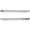 HP Pavilion 16-ba1015nf