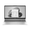 HP 15-fc0162nf