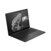 HP EliteBook Ultra G1i (B68T4EA)