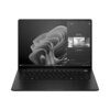 HP EliteBook Ultra G1i (B68T4EA)