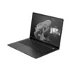 HP EliteBook Ultra G1i (B68T4EA)