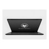 HP EliteBook Ultra G1i (B68T4EA)