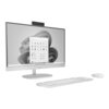 HP All-in-One 24-cr0078nf