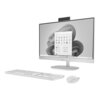 HP All-in-One 24-cr0078nf