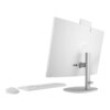 HP All-in-One 24-cr0078nf