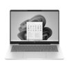 HP OmniBook 7 14-fr0000nf