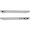 HP OmniBook 7 14-fr0000nf