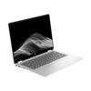 HP OmniBook Ultra Flip 14-fp0000sf