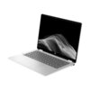 HP OmniBook Ultra Flip 14-fp0000sf